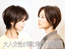 セレスト 町田店(CELESTE)