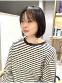 立川／大人ガーリー／トレンド感ある可愛さ
