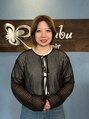 クブヘアー(kubu hair)&nbsp;MOMO 