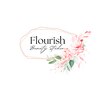 フローリッシュ(Flourish)のお店ロゴ