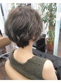 ミニマム大人ガーリー
