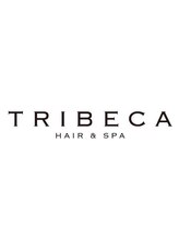 TRIBECA Hair&Spa【トライベッカ】