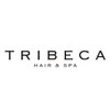 トライベッカ(TRIBECA)のお店ロゴ
