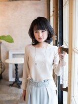 エマージュ 町田(Emerge)&nbsp;オフィスカジュアル<町田東口,JR町田駅,町田駅,町田>