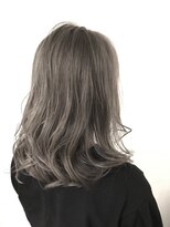 ブロッサム 池袋店(Blossom) ロング