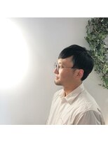 ボスコ 下北沢店(bosco)&nbsp;ショートショートショート【gocci】