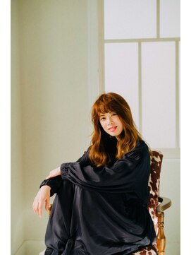 グランシャリオ 笹塚店(Grand Chariot) 【GrandChariot 笹塚】重ためミディ