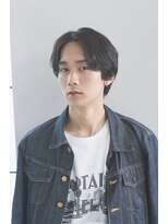 アスレジャーショート