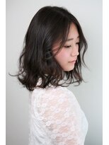 クラシカ(classika)&nbsp;フェミニンミディー