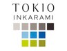 【新規限定】TOKIOリミテッドトリートメント＋パーマカット