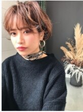 選べるデザインカラーのバリエーション