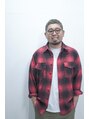 メルシー(Merci) hachiya メンズ限定