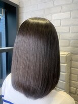 レッドネオ エビス(Redneo ebisu)&nbsp;艶髪になれる縮毛矯正_175