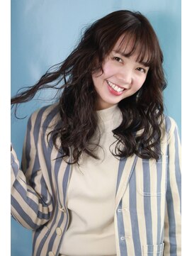 アルファタッチ 静岡店(alpha touch) レトロブラウン