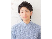 フィール(Feel)