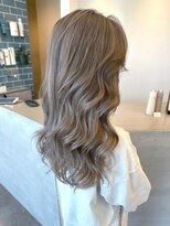 フェーディン(fa/din)&nbsp;ブロンドベージュ