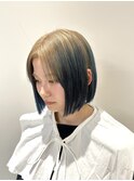 デザインカラー