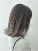 グラデーションカラー