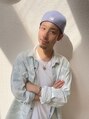 リベルテ 新宿(Liberte) 青柳 拓海