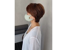ビス(bis)