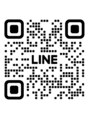 アパートメント オブ ソロン 市川(The Apartment of Solon)&nbsp;ご相談、ご予約用公式LINE[髪質改善/個室/市川/市川駅] 
