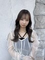 シェミール(CHEMIR) yurai 