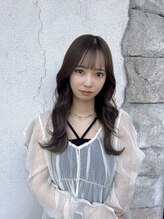 シェミール(CHEMIR) yurai 