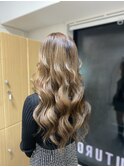 プルエクステ