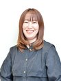 ヘア バース ラヴィエール(Hair BIRTH Laviere) 長原 裕子