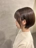 【2.3回目の方】オールメニュー　15%オフ！希望のメニューも一緒に選択下さい