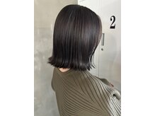 アドール(ADOLLE)