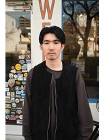 フォーコーナーズカットショップフェイビーズ 名古屋西(FourCornersCutShop favey's)&nbsp;人気スタイル