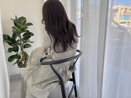 ラナン(Lanan)の写真