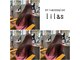 リラ(lilas)の写真
