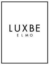 ラックスビー エルモ 三田店(LUXBE ELMO) 山田 一哉