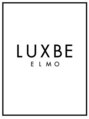 ラックスビー エルモ 三田店(LUXBE ELMO) 山田 一哉