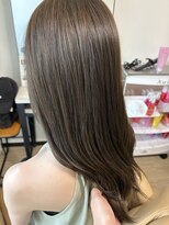 オハナ(ohana)&nbsp;オリーブベージュ♪