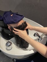 女性目線の心地よさを大切にした、くつろぎ空間