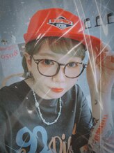 ガーデン 北花田(garden)&nbsp;SUWA 