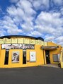 カトレア ストリート店/カトレア ストリート店