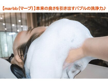 ルナブーケ(luna-bouquet)の写真