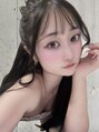 ベレーザ 渋谷神南(Beleza) Rikako 