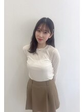 レム らら・パーク天童店(REM) 伊藤 汐里