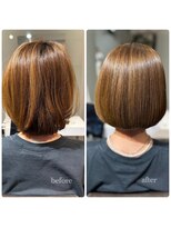 イフドット 加古川(if.)&nbsp;超高濃度水素プレミアムエイジングケアカラーエステ＃ヘッドスパ