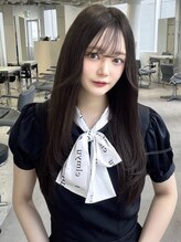 ユーフォリア 渋谷グランデ(Euphoria SHIBUYA GRANDE) SAYAKA 