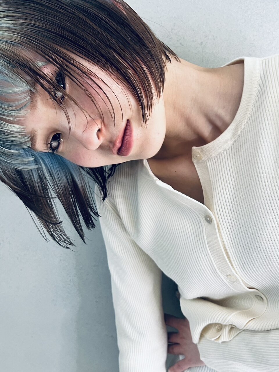 【相談クーポン】☆クーポンorメニューに迷ってる方に最適クーポンをご案内☆