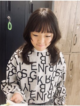 幻(maboroshi) Vレイヤー