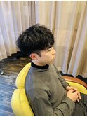 ニュアンススパイラル