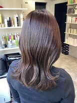 ディーエックス スリー(Dxxxx III)&nbsp;オリーブブラウン