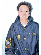 スタッグス 北千住(STUG'S)&nbsp;赤岩 芽玖